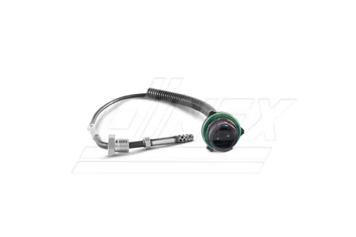 Temperature Sensor for Mercedes